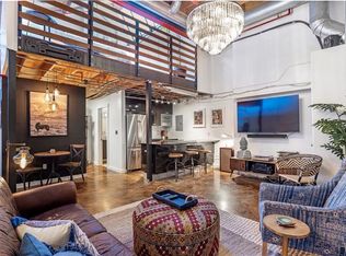 650 Glen Iris Dr NE APT 3, Atlanta, GA 30308