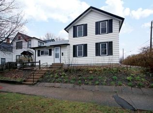 1601 3rd St NE, Minneapolis, MN 55413