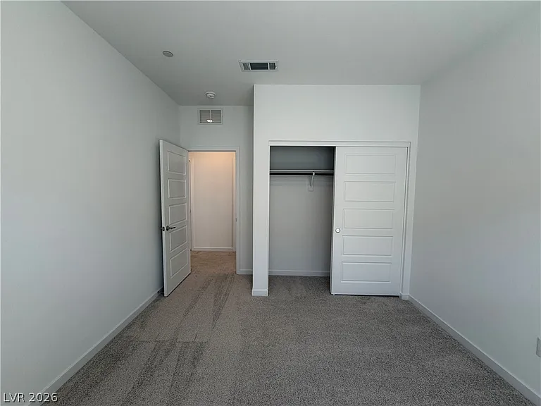 1479 Sora Rail St — Photo 15