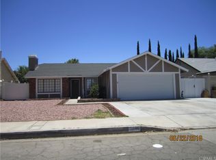 2046 E Avenue R12, Palmdale, CA 93550