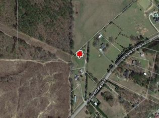 4859 Collard Valley Rd, Aragon, GA 30104