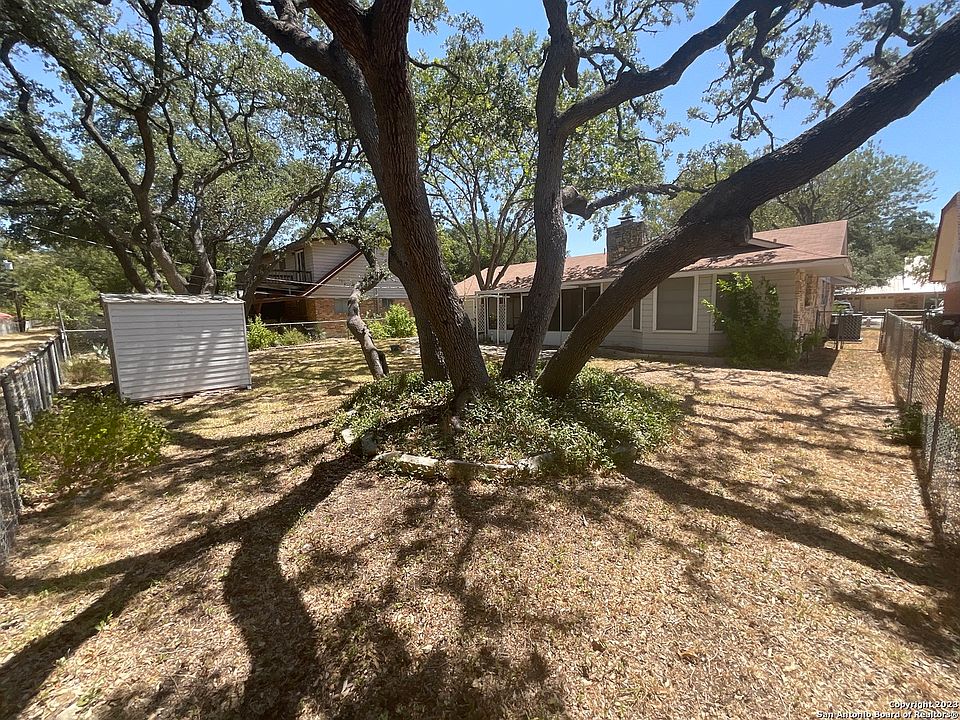 1st image of 6719 Forrest Dell St