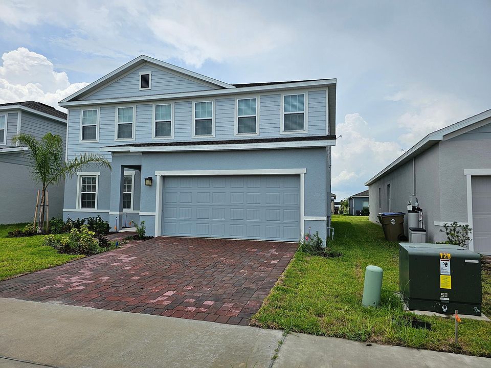 1st image of 5600 Toulouse Ln