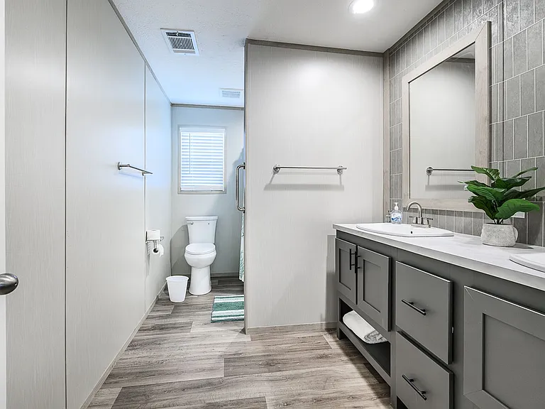 3118 Bayberry Ave — Photo 37