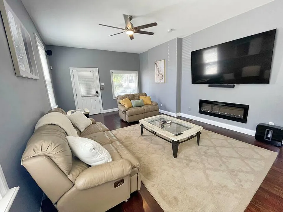 1824 Highland Ave #ID1056067P