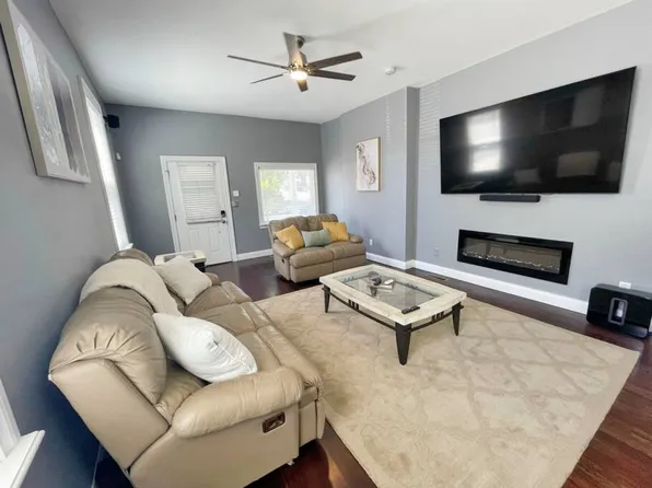 1824 Highland Ave #Id1056067p, Cincinnati, OH 45202