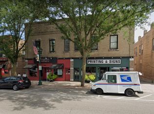 905 Main St #3, Antioch, IL 60002