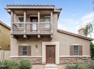 14152 W Country Gables Dr, Surprise, AZ 85379