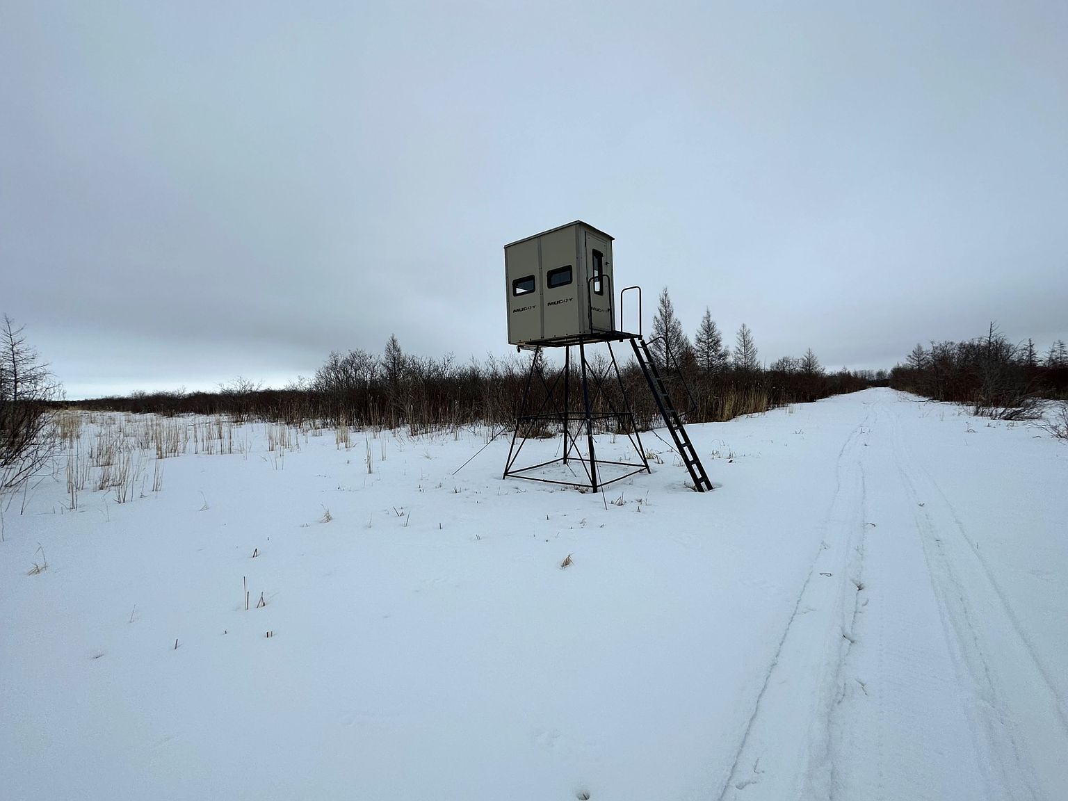 240th St, Greenbush, MN 56726 MLS 11166854 Zillow