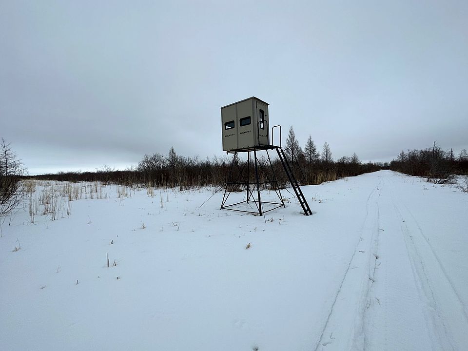 240th St, Greenbush, MN 56726 MLS 11166854 Zillow