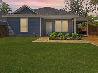 6104 Chickasaw Dr, Mabank, TX