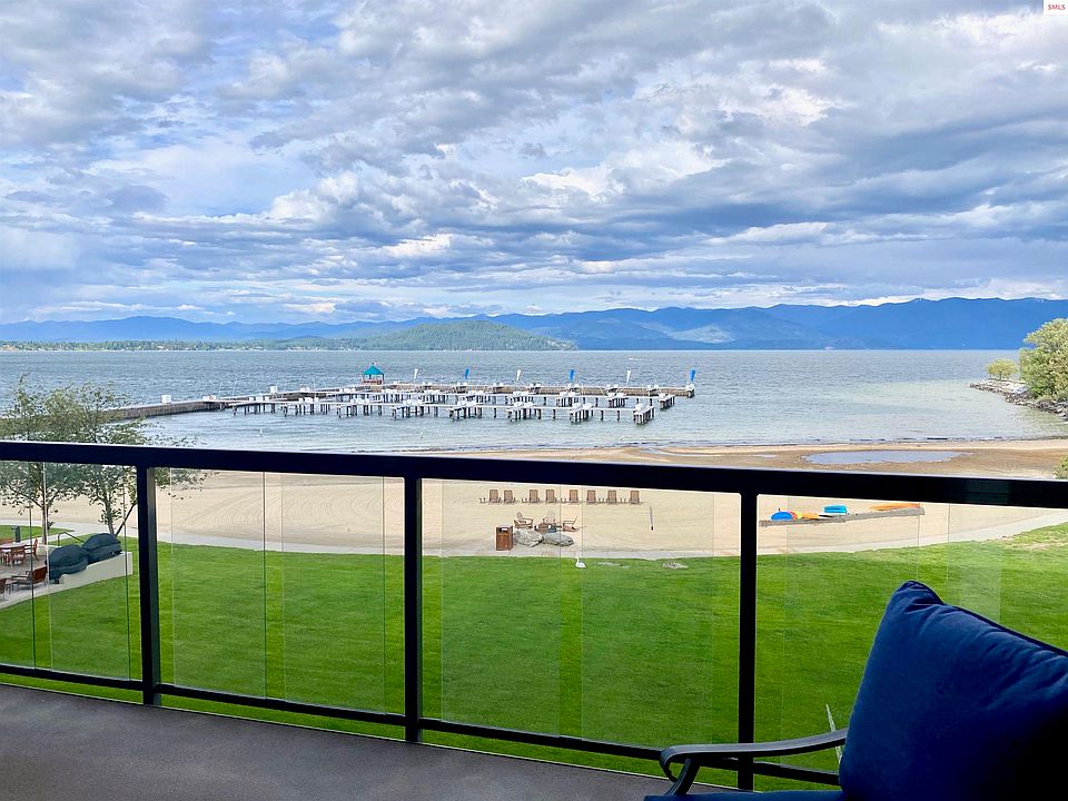 412 Sandpoint Ave Sandpoint, ID, 83864 Apartments for Rent Zillow