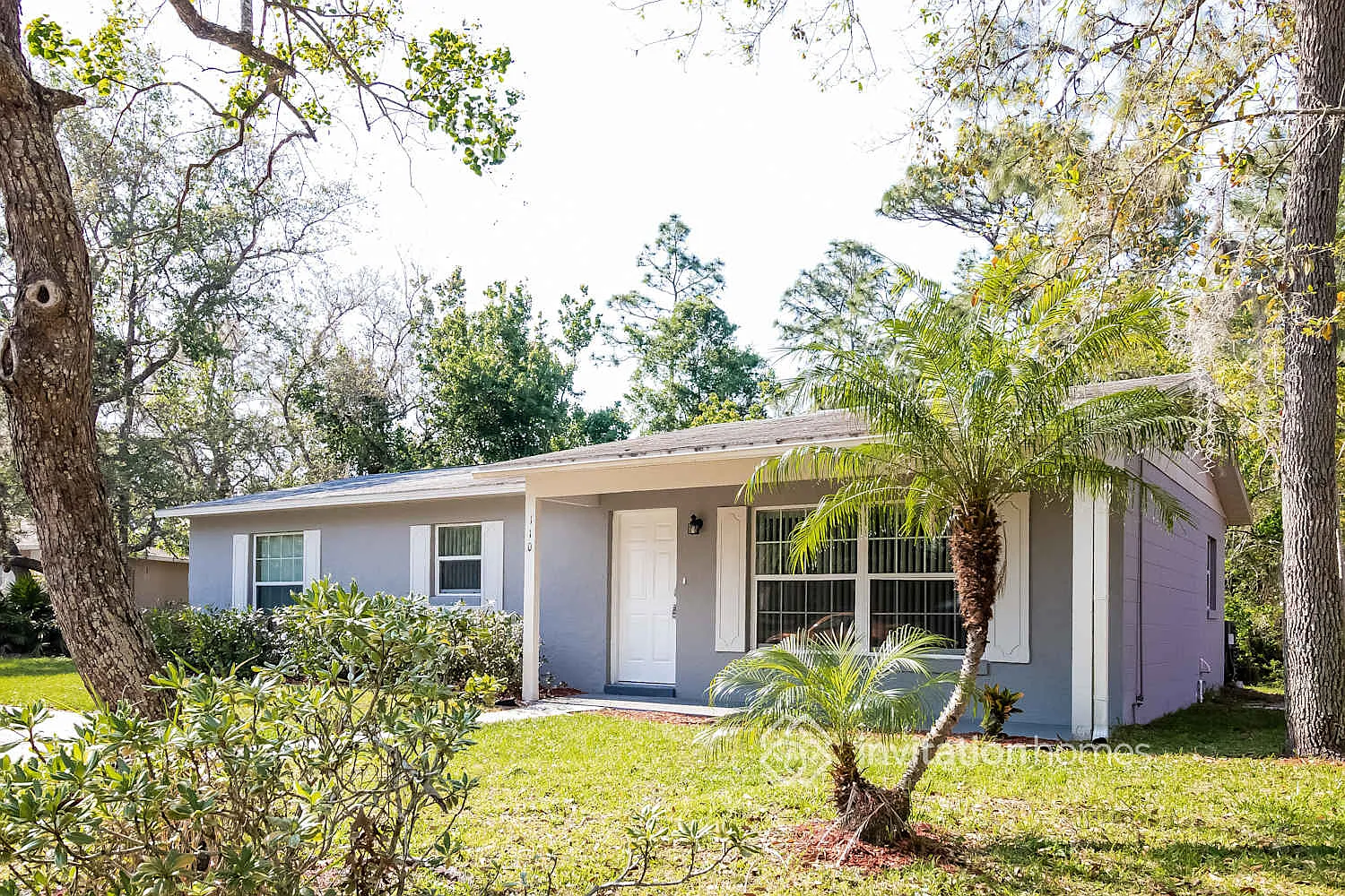 110 Centennial Dr Sanford, FL 32773 — Photo 3