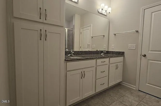 1038 Manorhaven Dr — Photo 30