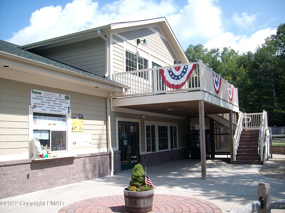 137 Mountainside Dr, Gouldsboro, PA 18424 MLS PM100898 Zillow