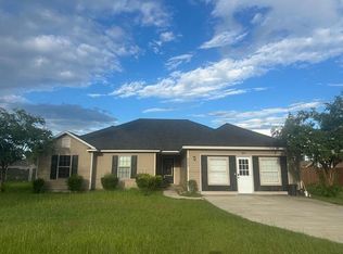 4935 Loch Laurel Rd, Lake Park, GA 31636