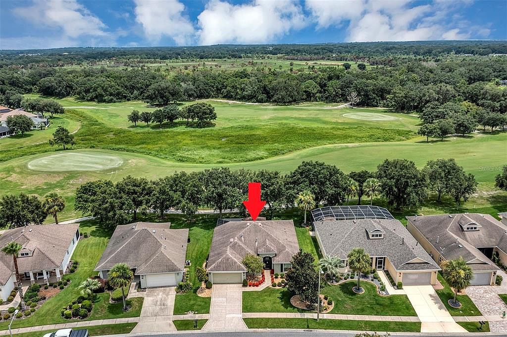 3511 Arlington Ridge Blvd