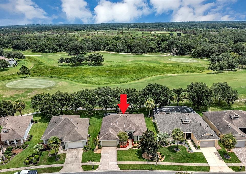 3511 Arlington Ridge Blvd, Leesburg, FL 34748 Zillow