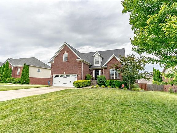 4th image of 3103 Pheasant Ct