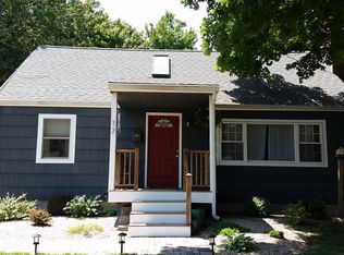 17 Ganny Ter, Enfield, CT 06082