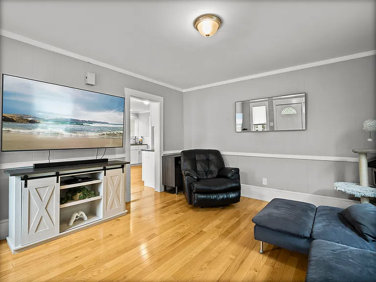 23 New Ocean St #1 — Photo 30