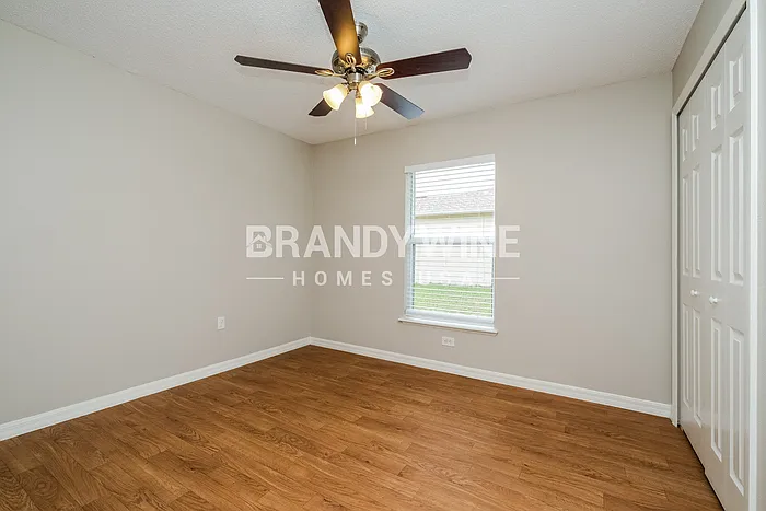 5121 Teather St — Photo 28