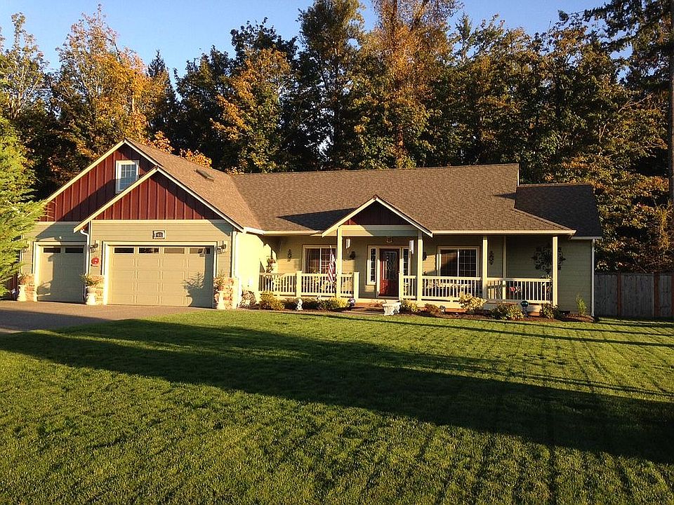1st image of 9142 Big Bear Ct SE
