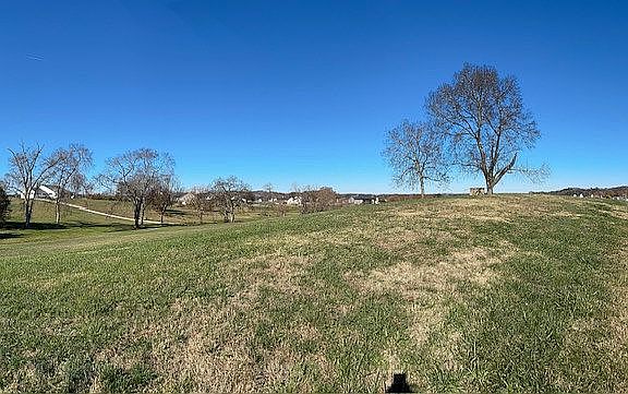 2nd image of 0 Fair Meadow Dr #148