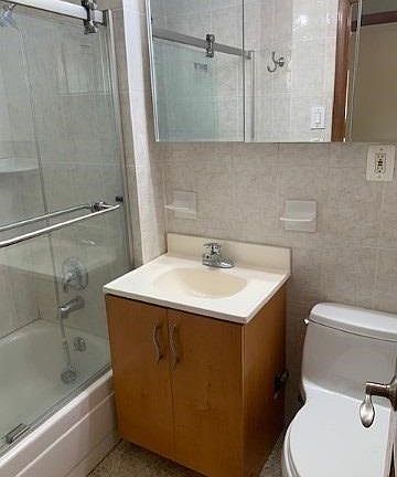 4th image of 43-08 223rd St #2F-2