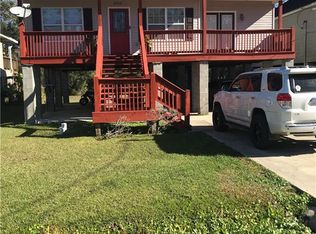 57964 Jefferson Ave, Slidell, LA 70460