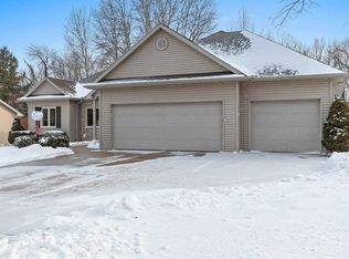 2875 Bristol Mountain Trl, Green Bay, WI 54313