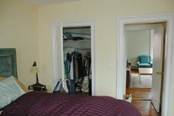 Rented by Boerum Hill Realty | media 5