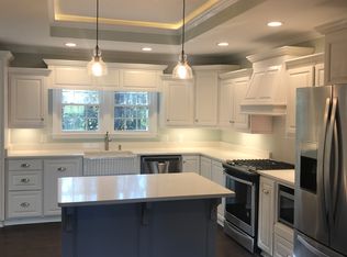 116 Brook St, Honea Path, SC 29654