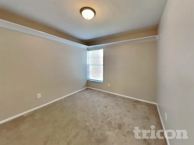 13344 Laraway Dr — Photo 10