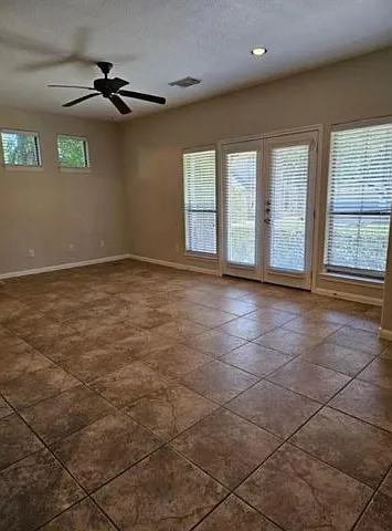 11400 W Parmer Ln #27 — Photo 9