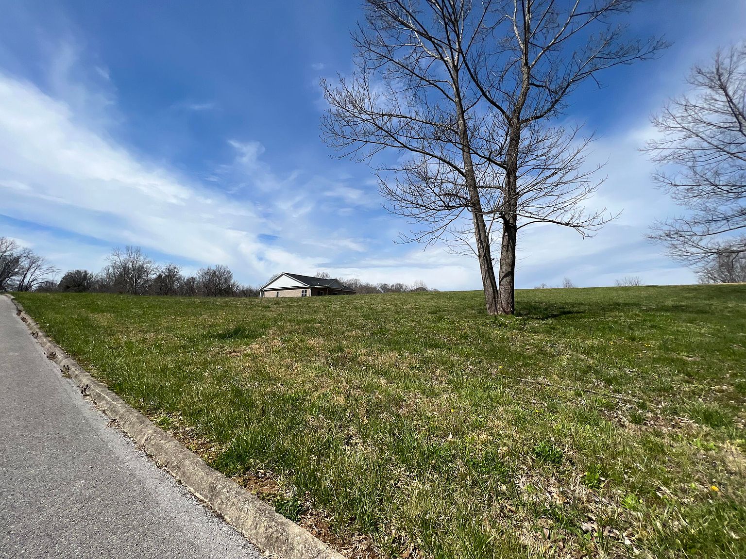 212 E Barrington Dr, Somerset, KY 42503 MLS 24012436 Zillow