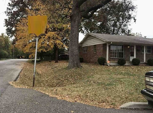 2nd image of 630 S 106th East Ave