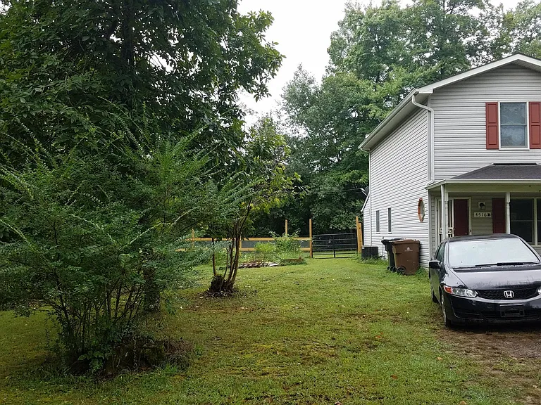 4516 Charlie Haun Dr — Photo 3