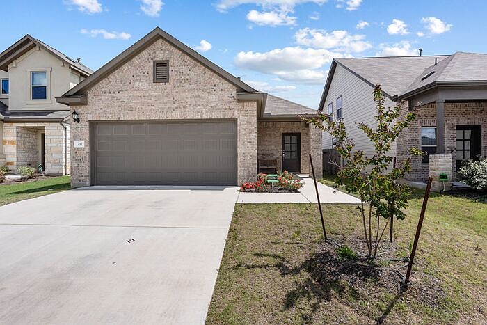 1st image of 751 Papaya Dr