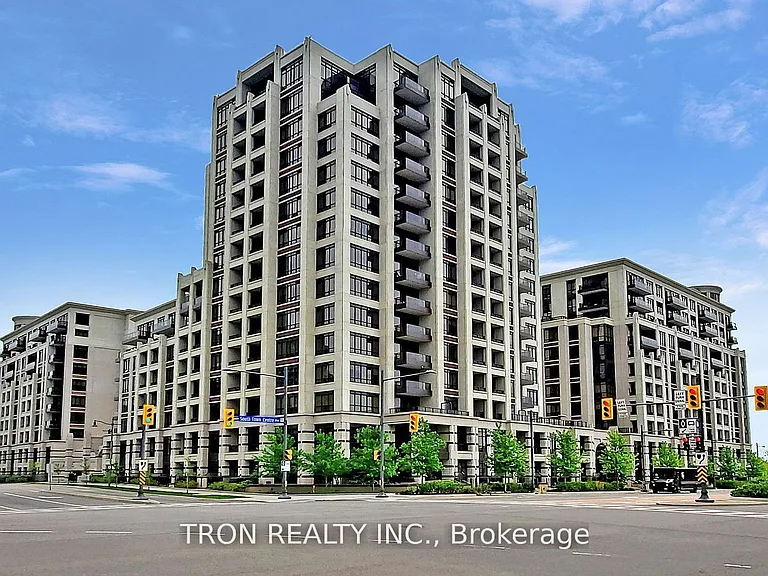 89 S Town Centre Blvd #109 — Photo 1
