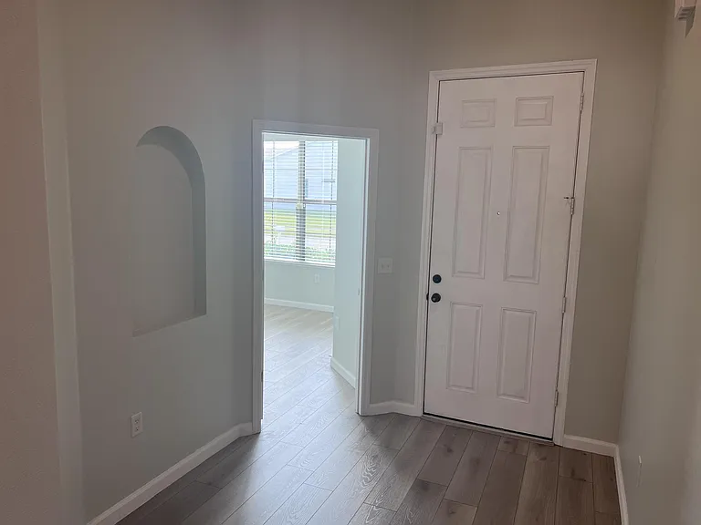 3113 Harris Park Way — Photo 13