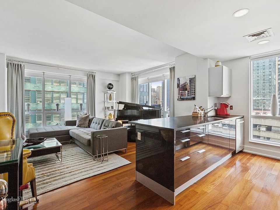 1st image of 350 W 42nd St APT 12G