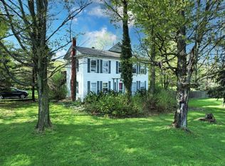 1881 Dryden Rd, Freeville, NY 13068