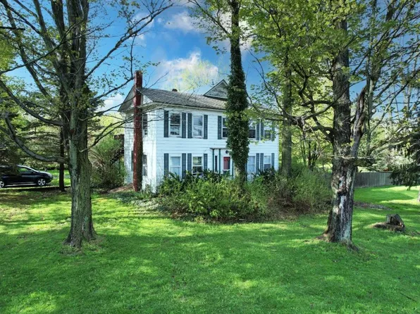 1881 Dryden Rd, Freeville, NY 13068