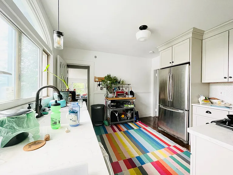 6 Francis St — Photo 8