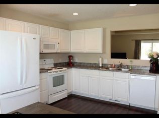 7011 King Lear Blvd, Fort Wayne, IN 46818