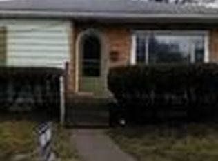 1415 Pattengill Ave, Lansing, MI