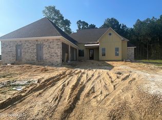 701 Bearing Way, Brandon, MS 39047