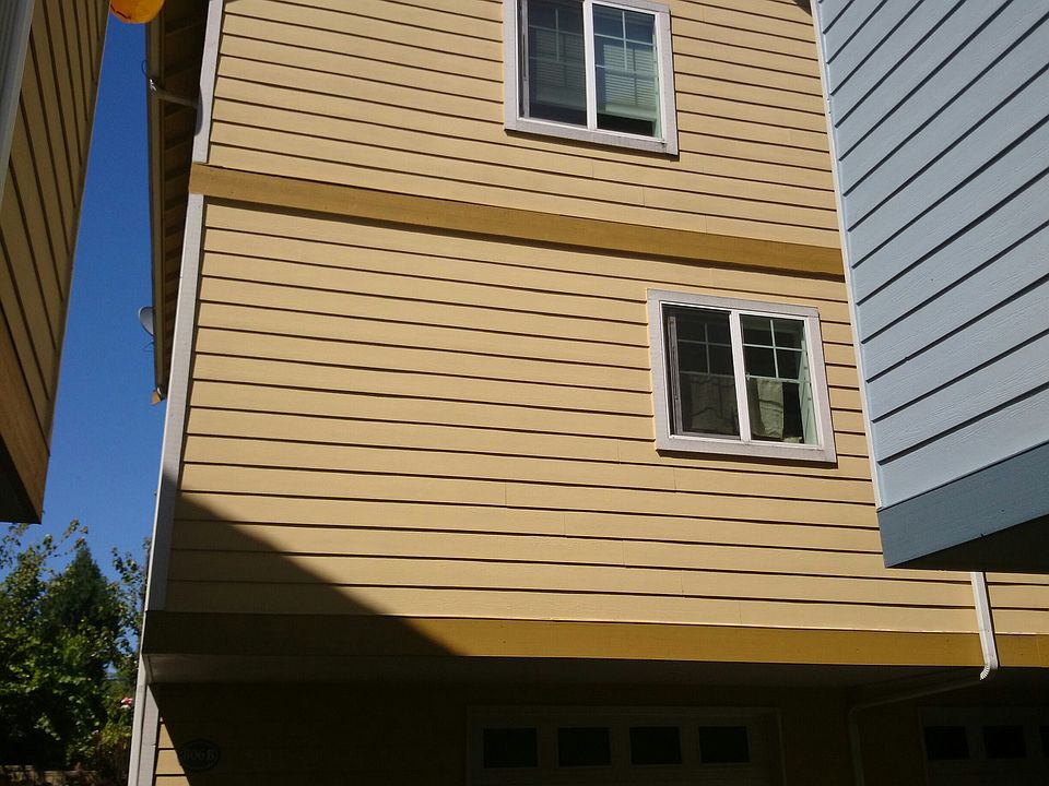 1st image of 806 NW 51st St #B
