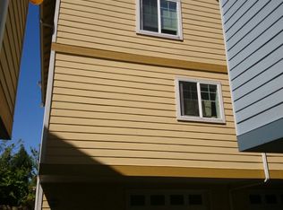 806 NW 51st St #B, Seattle, WA 98107
